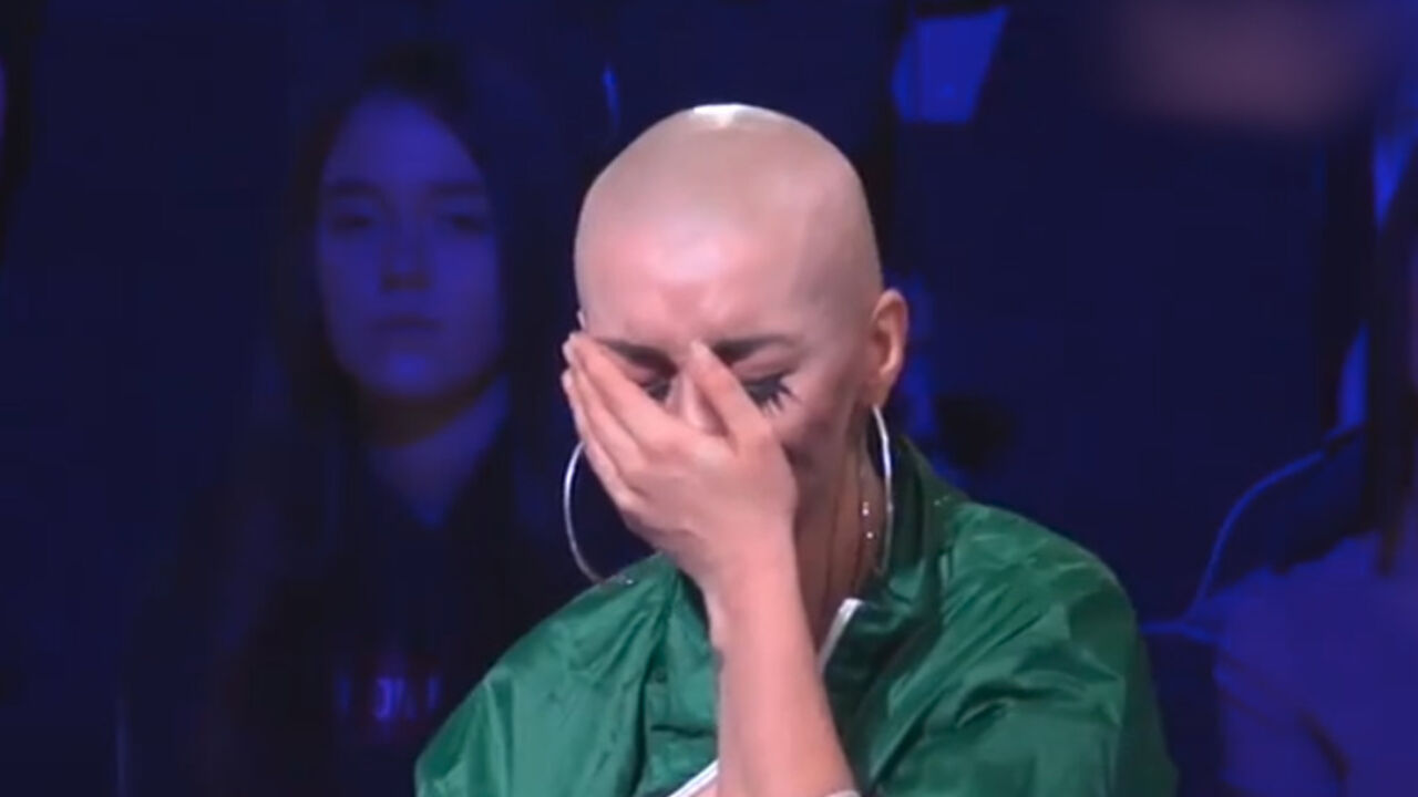 Zerina Hećo