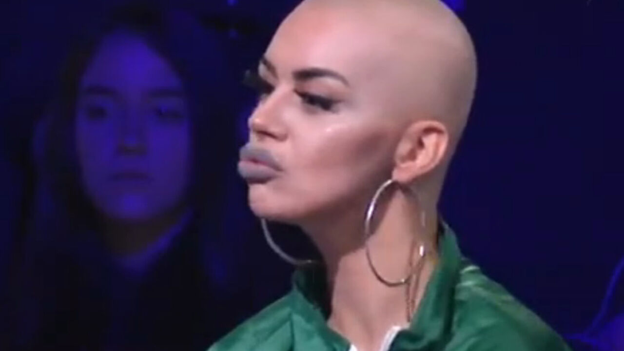 Zerina Hećo