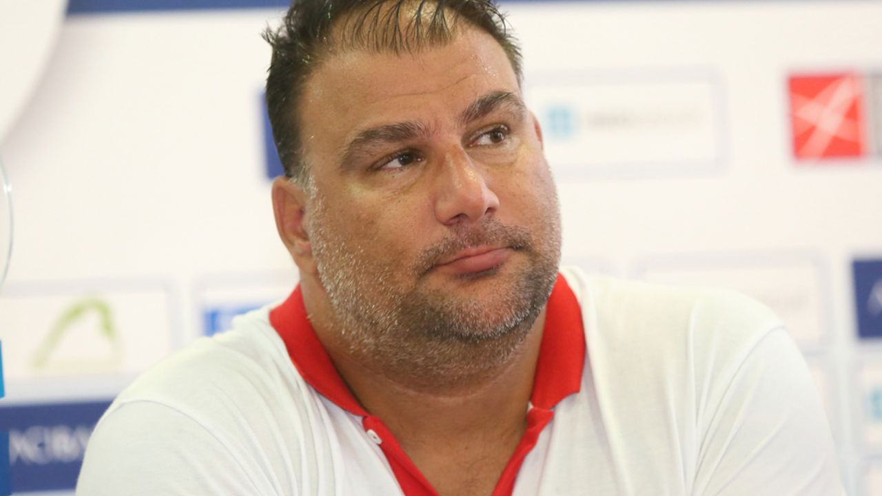 Dejan Savić