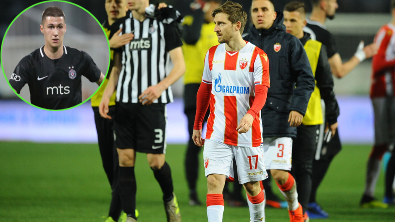 Marko Marin