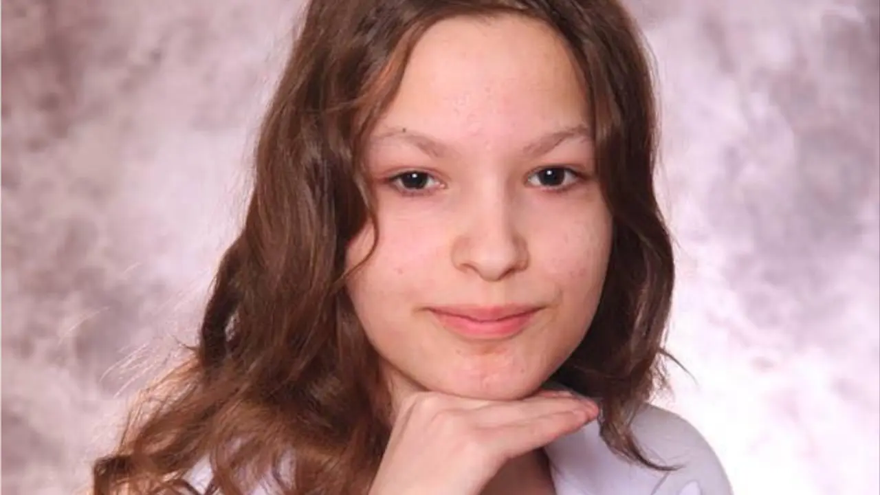 barbara vitez