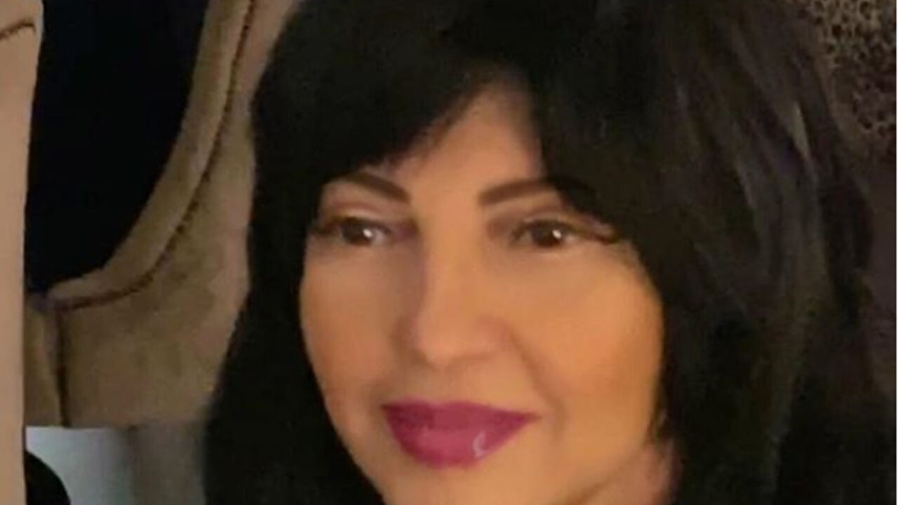 Divna Karleuša