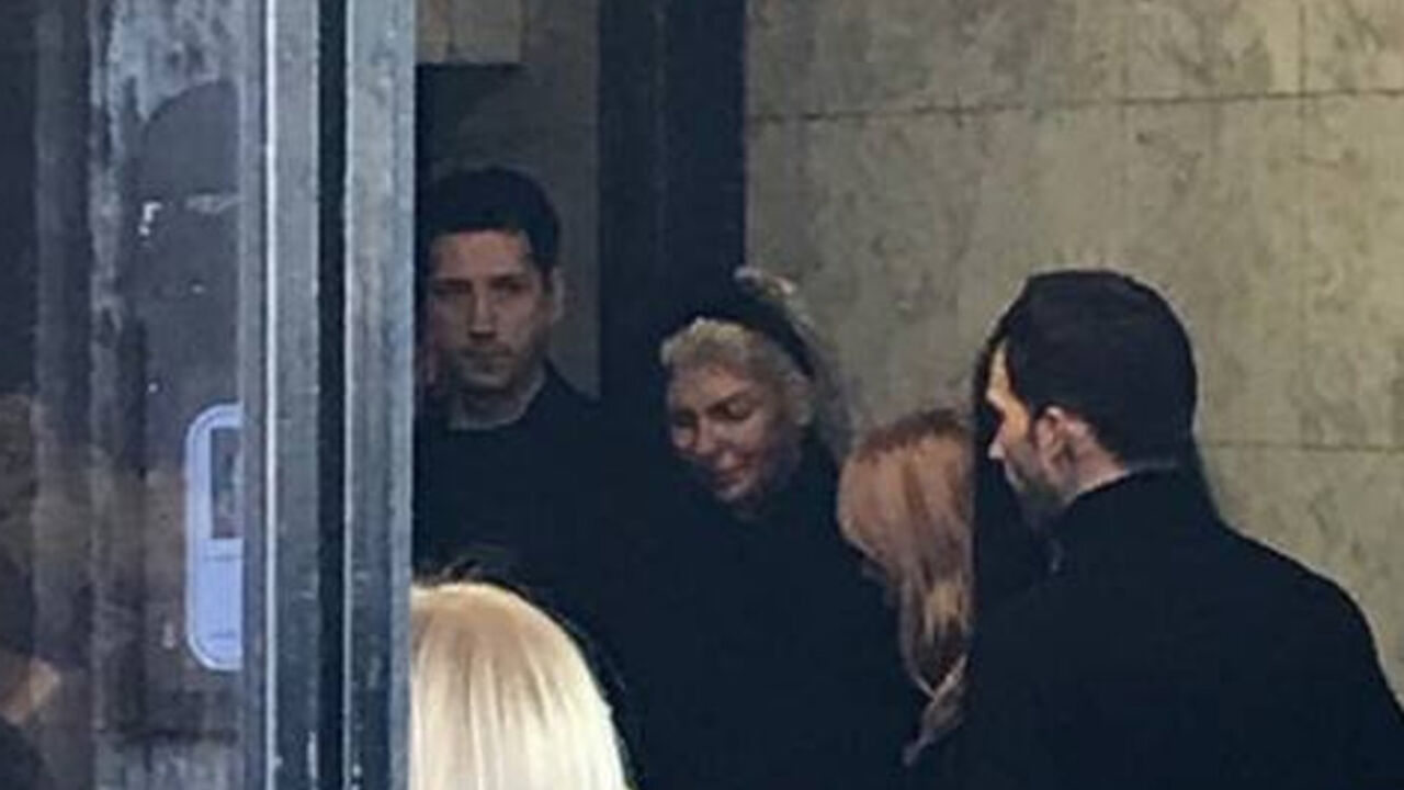 Jelena Karleuša