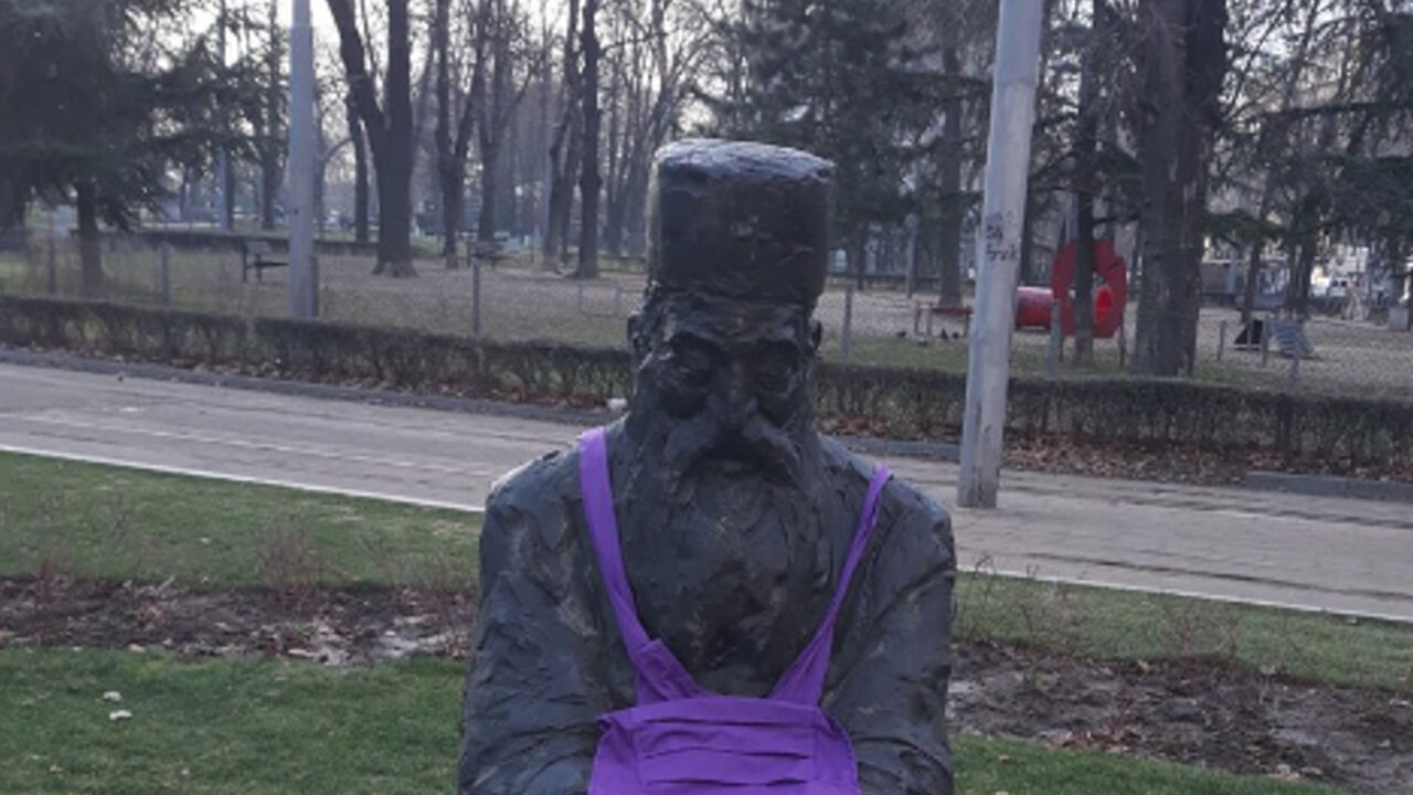 spomenik