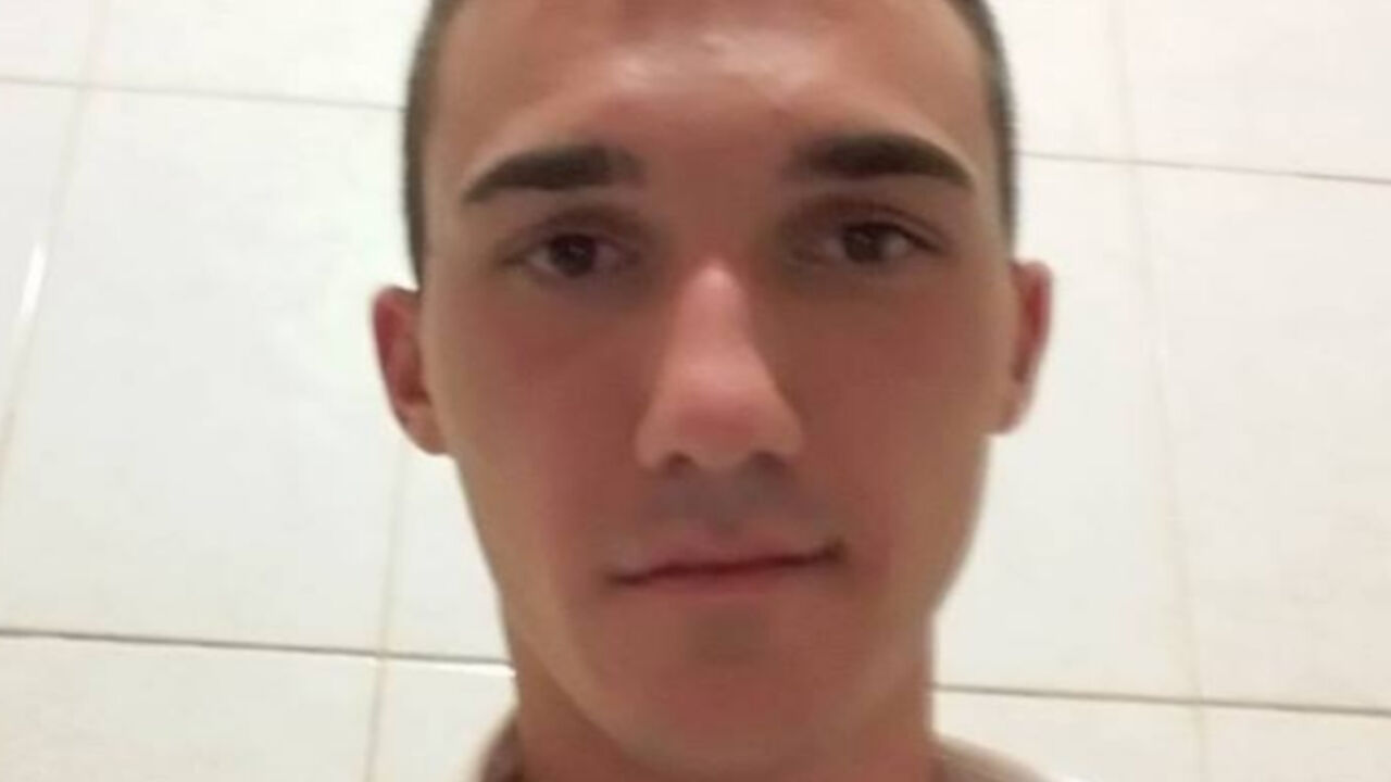 pedja