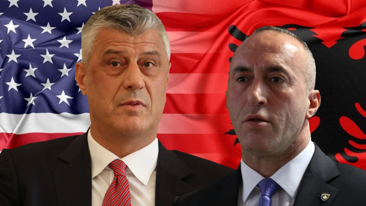 Kosovo