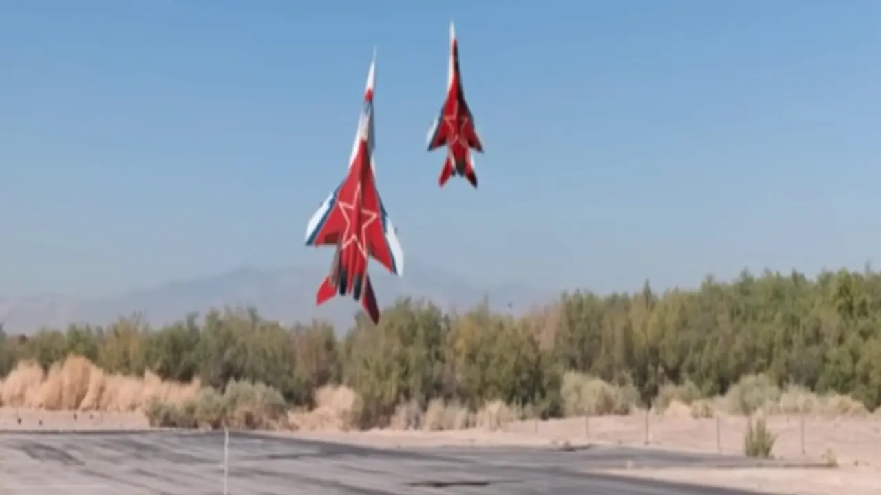 Mig