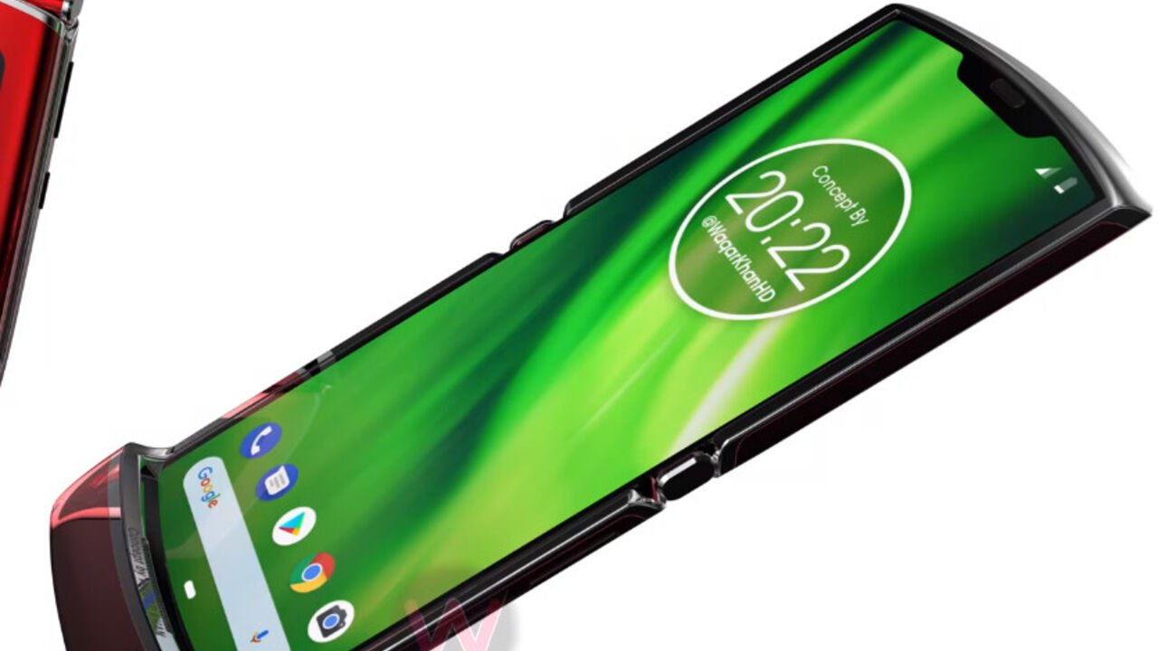 Motorola