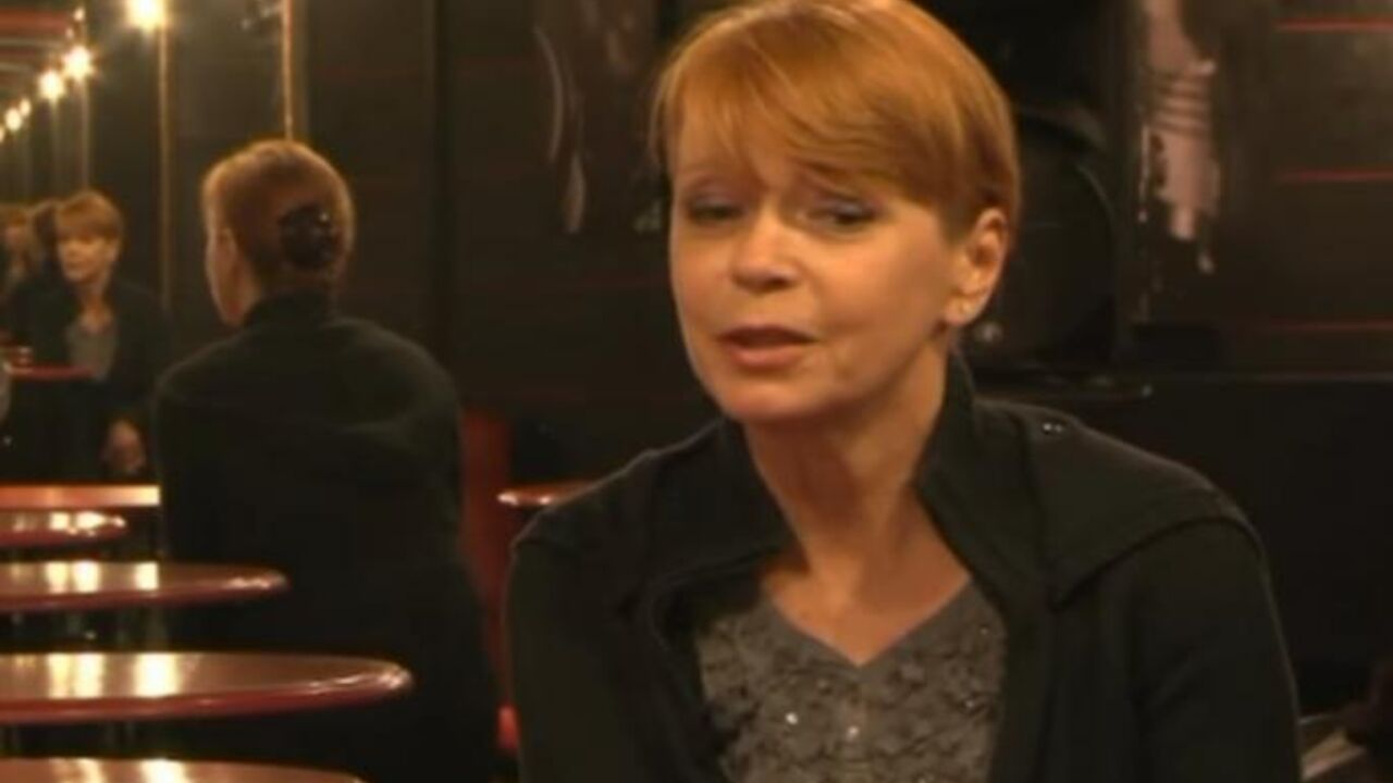 Foto: Youtube/Printscreen/ Izbliza - Produkcija Kadar