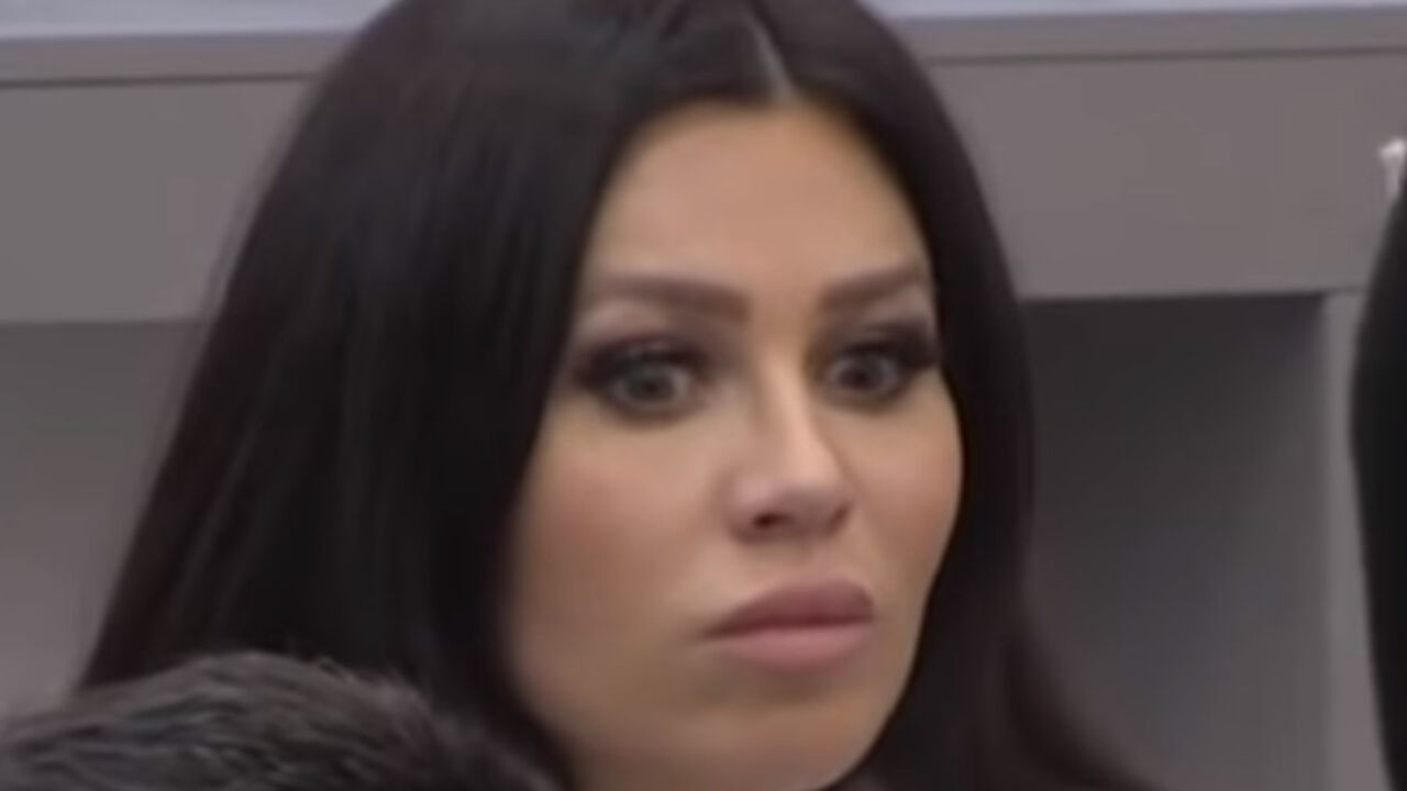 Stanija Dobrojević