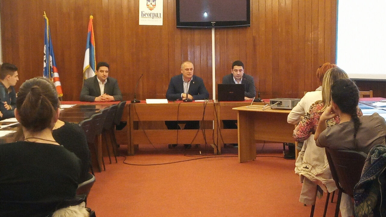 vesić