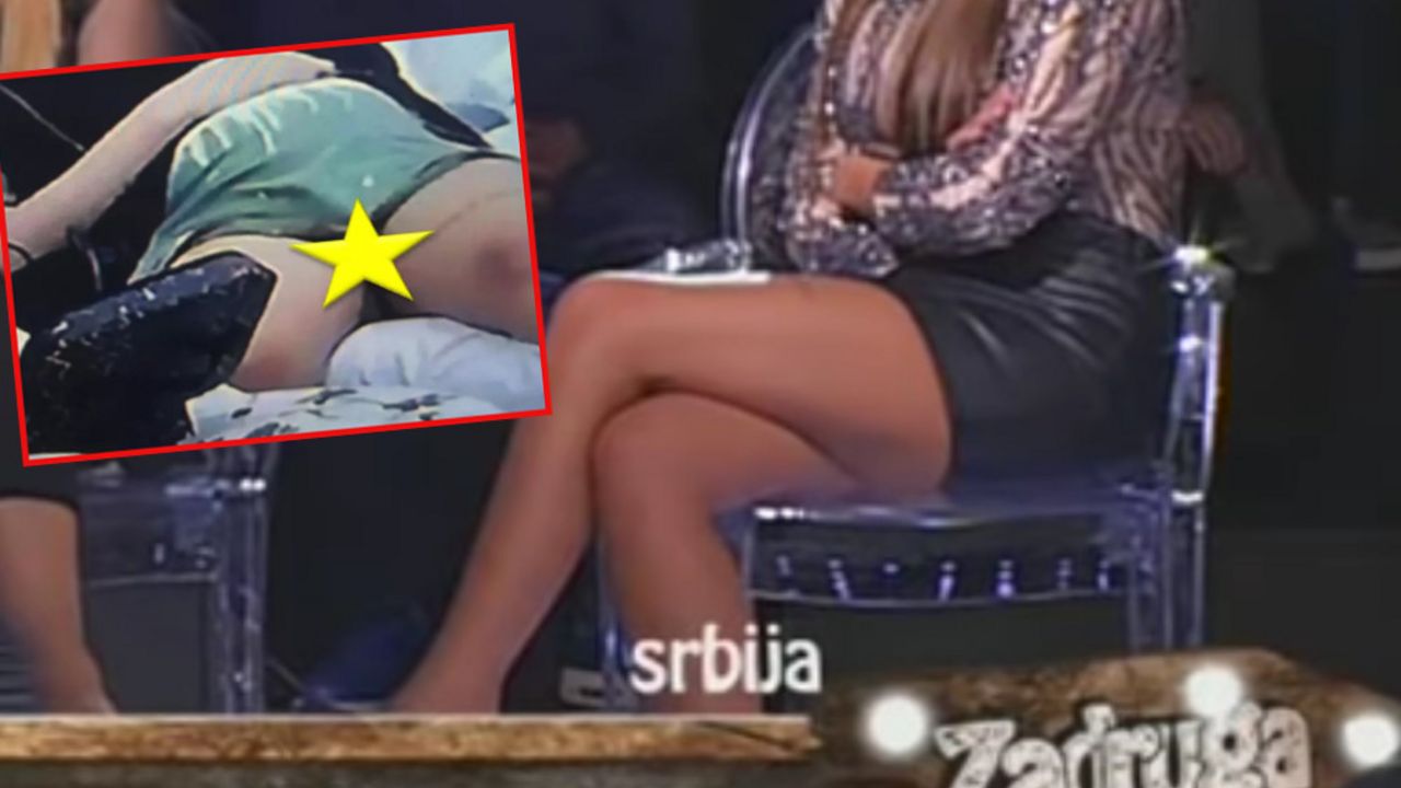 Dragana Mitar