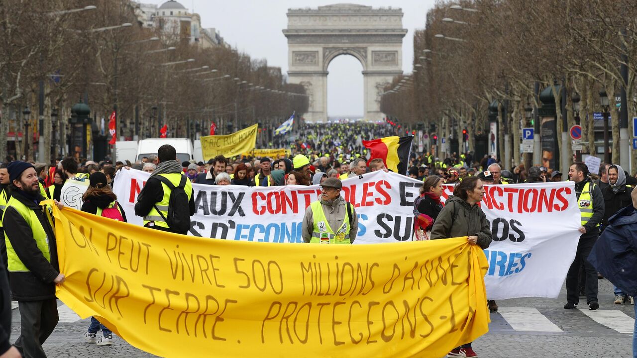 pariz