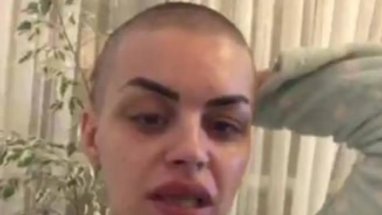 Zerina Hećo