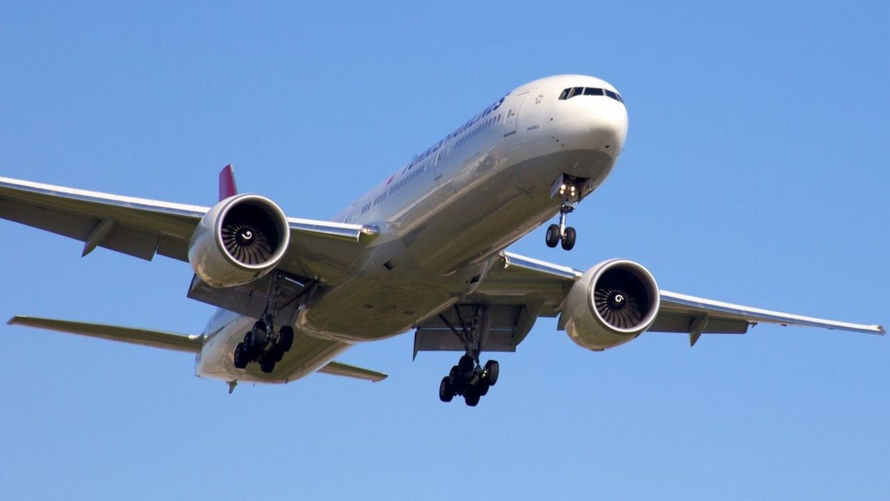 avion