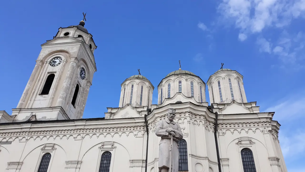 Smederevo