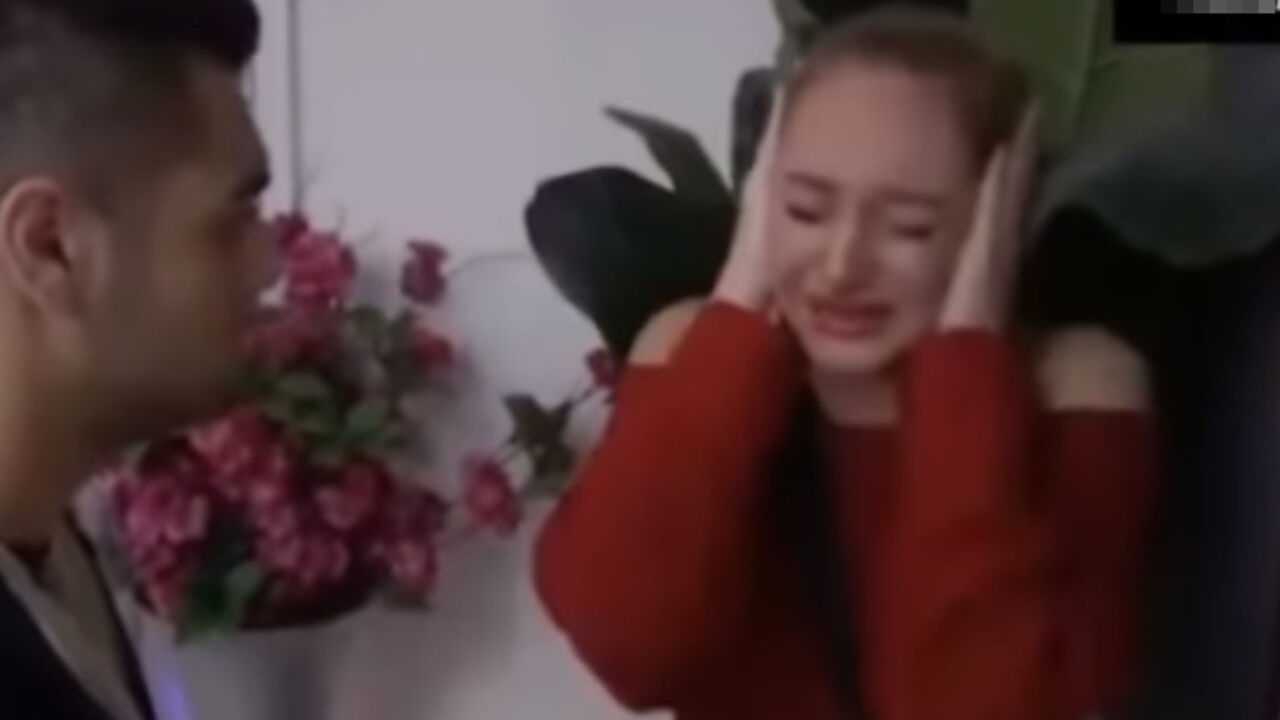 Luna Đogani