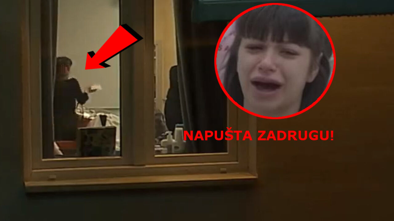 Miljana Kulić