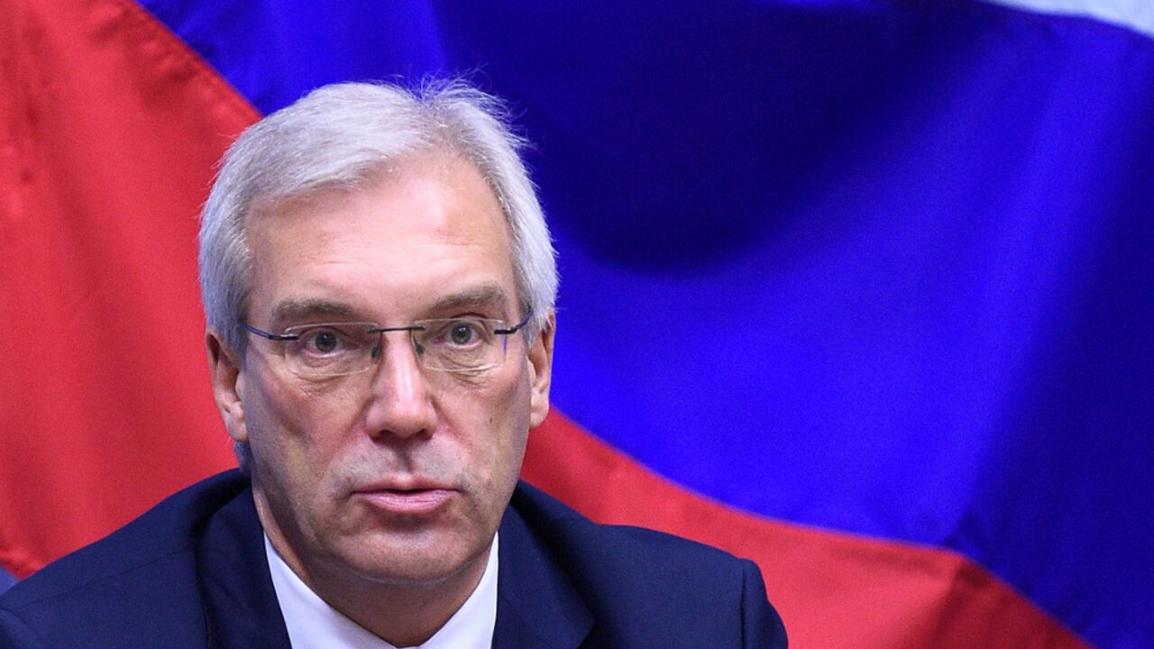 Aleksandar Gruško