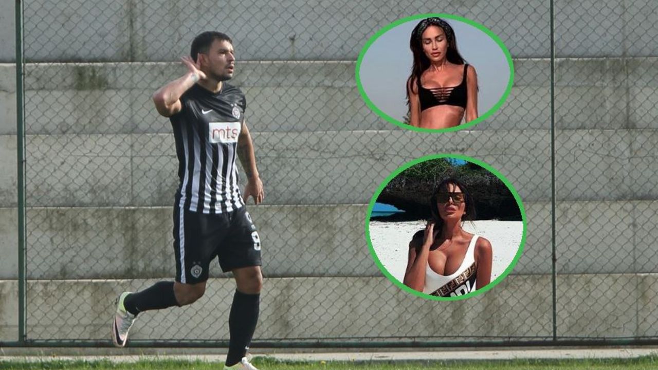 Valeri Božinov, Biljana Dol, Nikoleta Lozanova