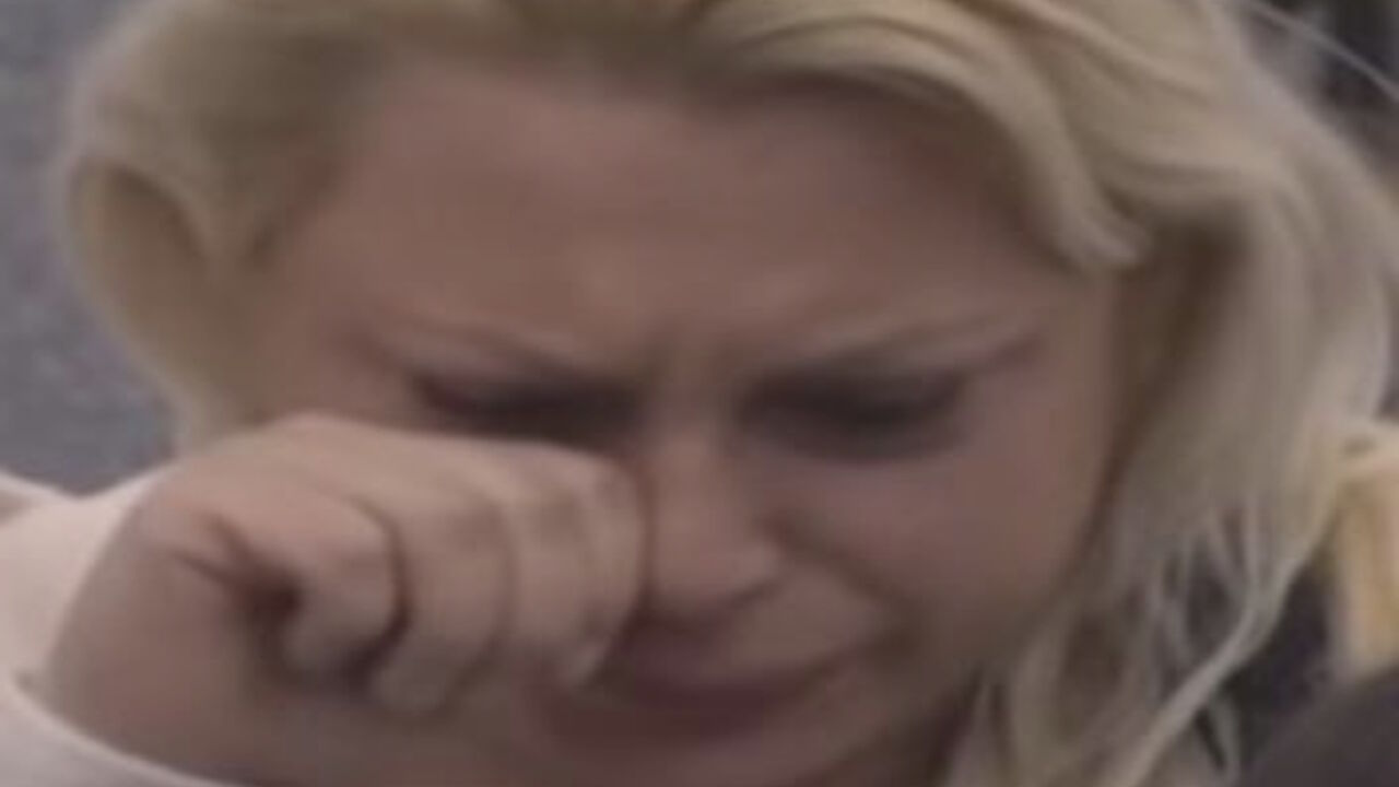 Zadruga