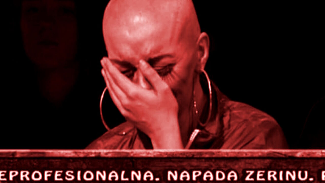 Zadruga