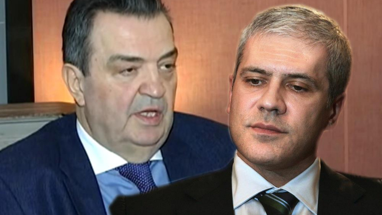 Duško Knežević i Tadić
