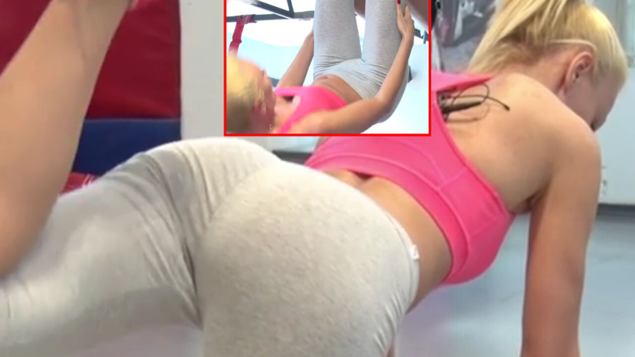Bojana Ristivojević