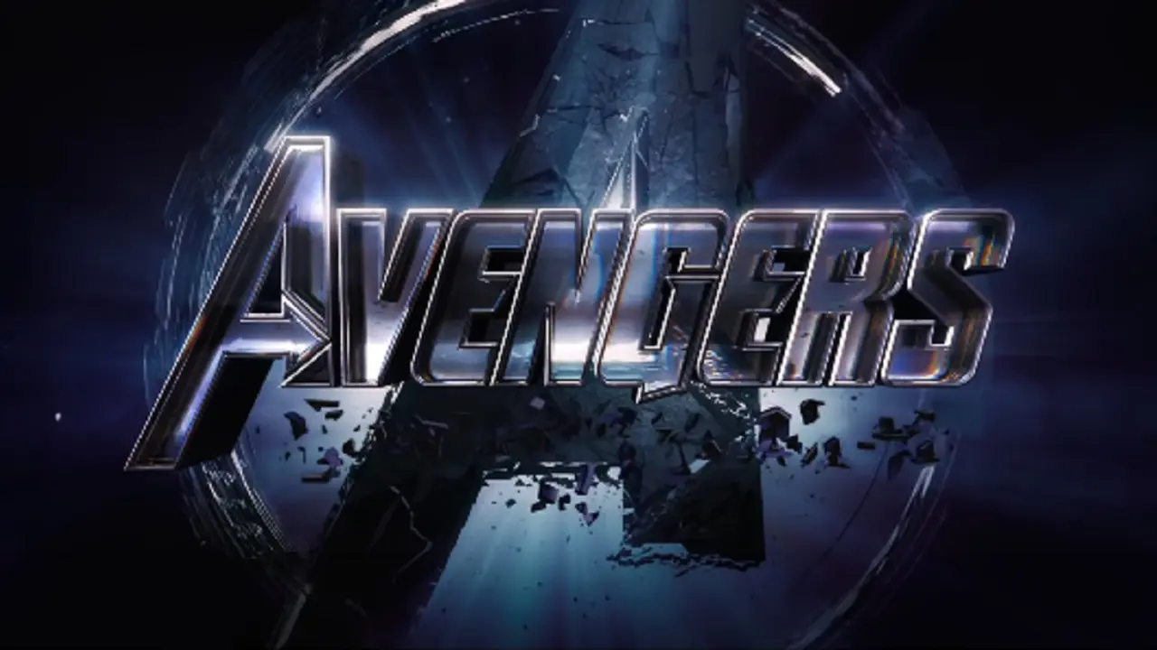 Marvel