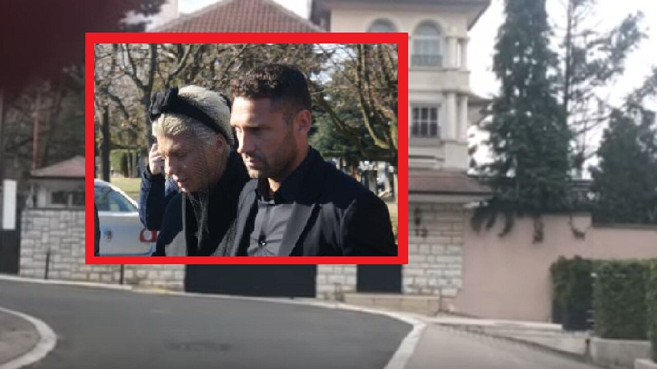Jelena Karleuša