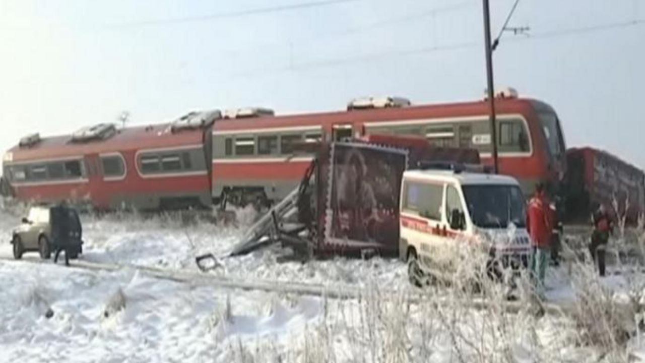 Foto: Youtube/Printscreen/RTS Sajt - Zvanični kanal