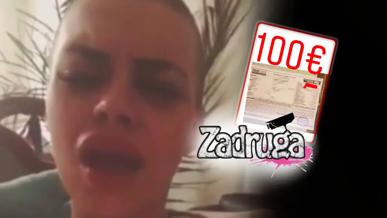 Zerina Hećo