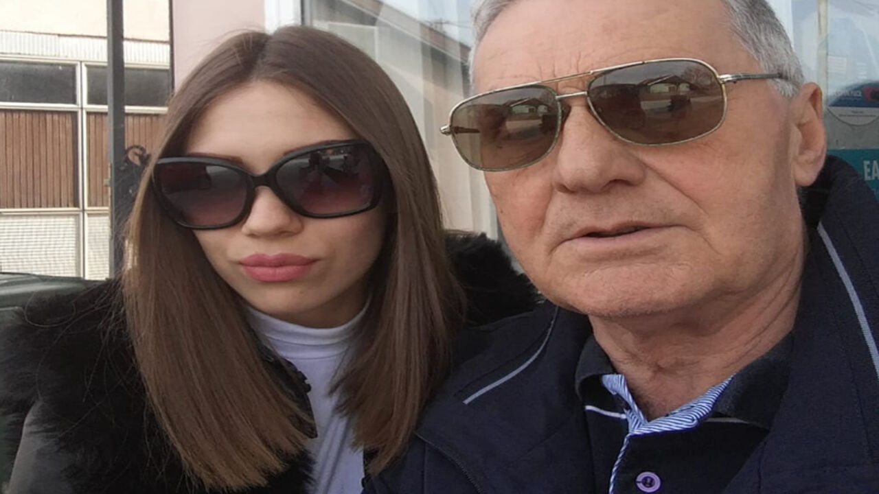 deda i mlada