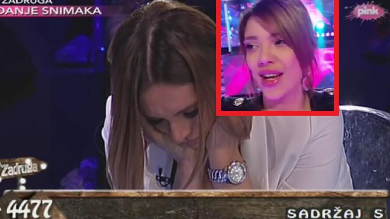 Kija Kockar