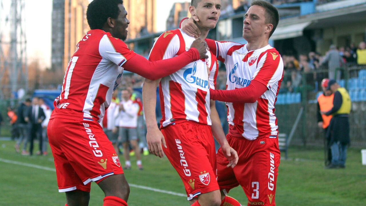 Dejan Joveljić