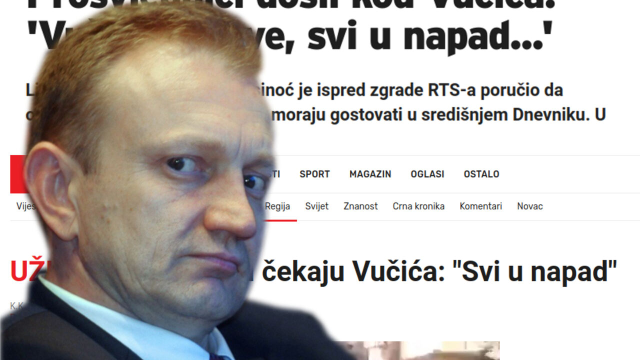 Dragan Đilas