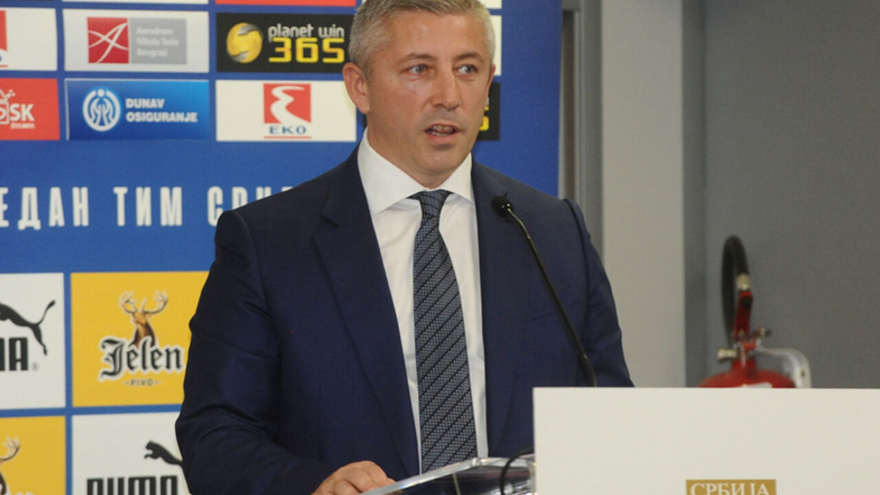 sLAVIŠA kOKEZA