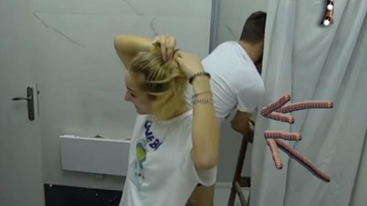 Luna Đogani