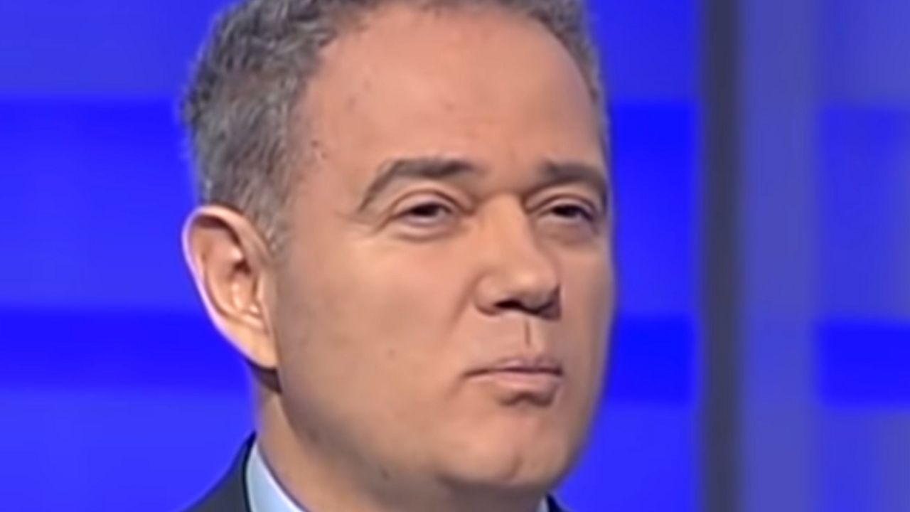Zoran Lutovac