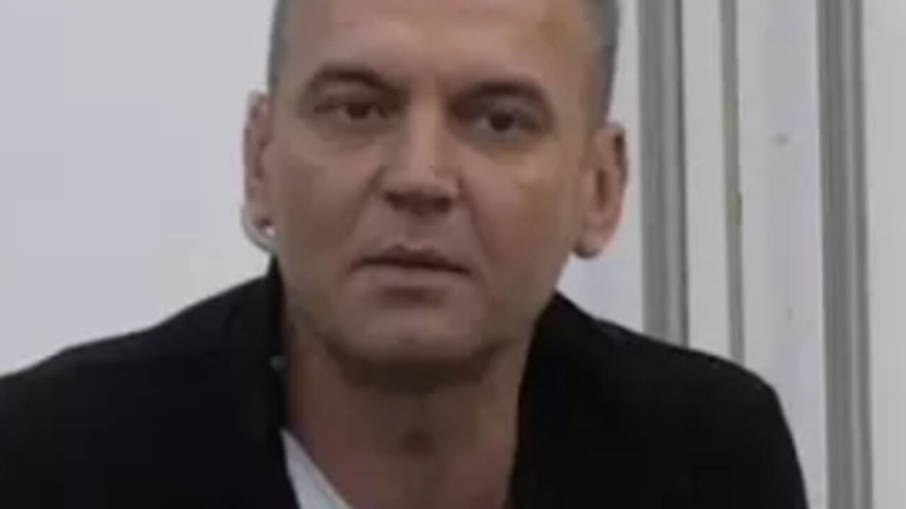 zadruga