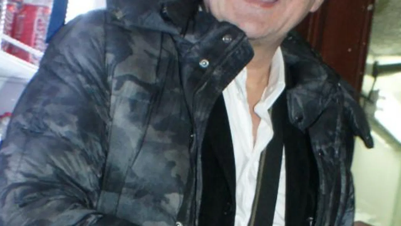 Mitar Mirić