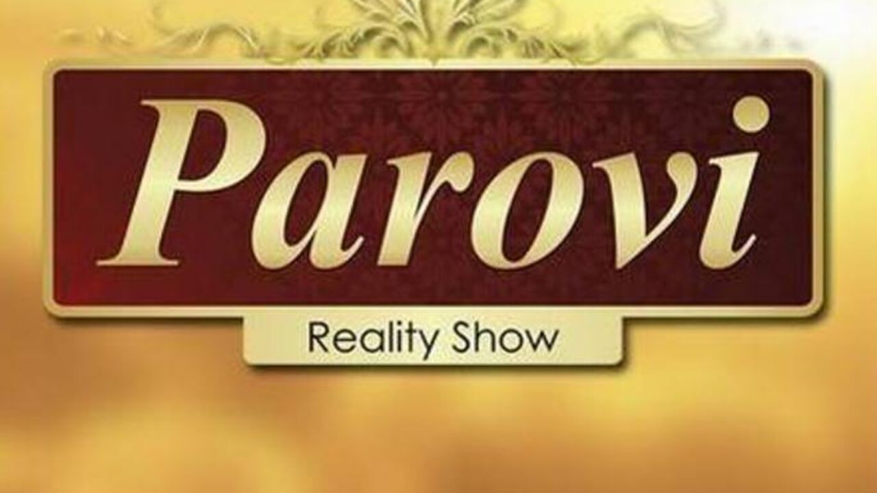 parovi