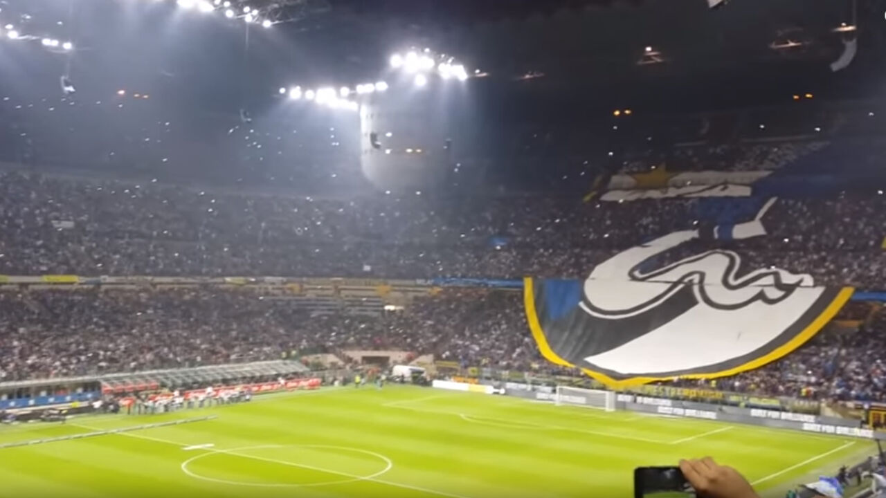 FK Inter
