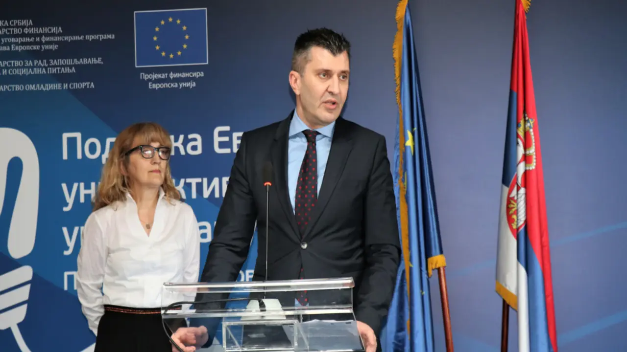 Zoran Đorđević