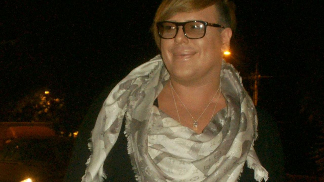 Boki 13