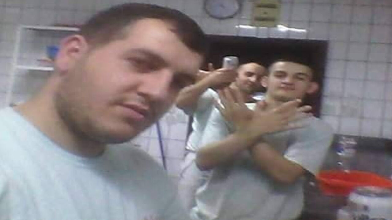 Dolovo