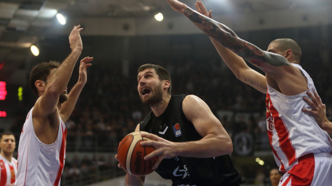 Gagić
