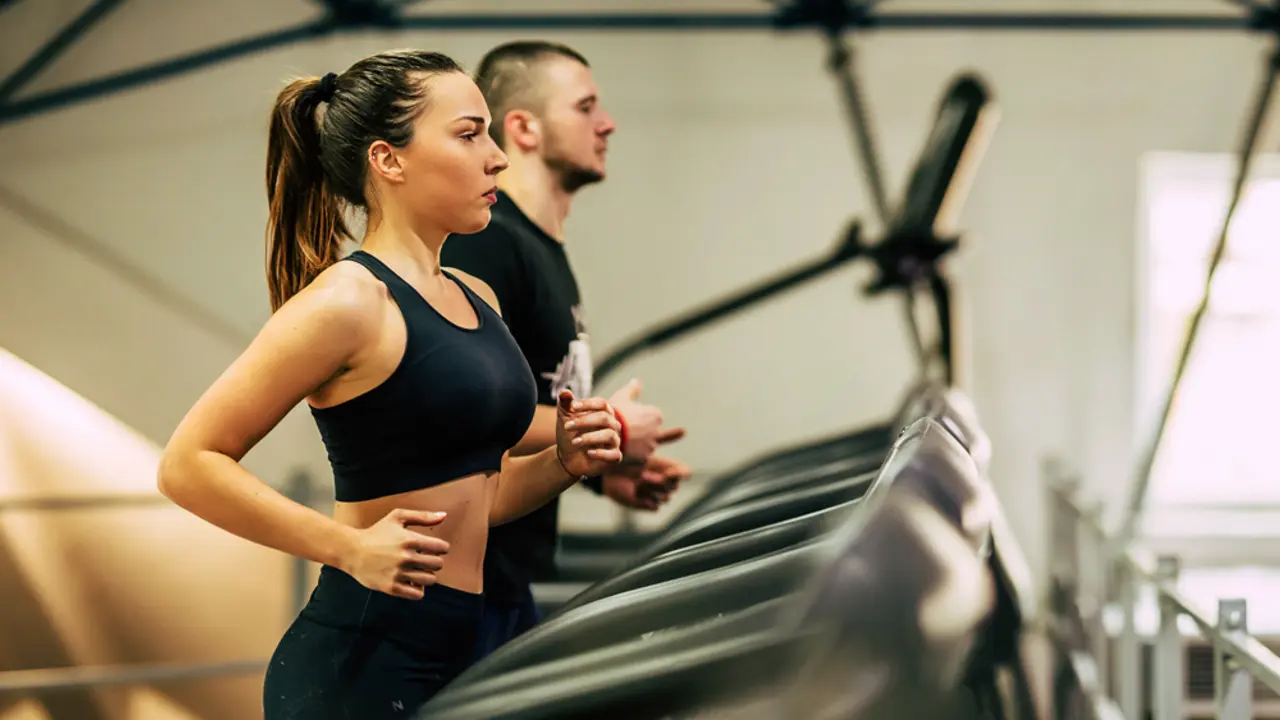 FitPass