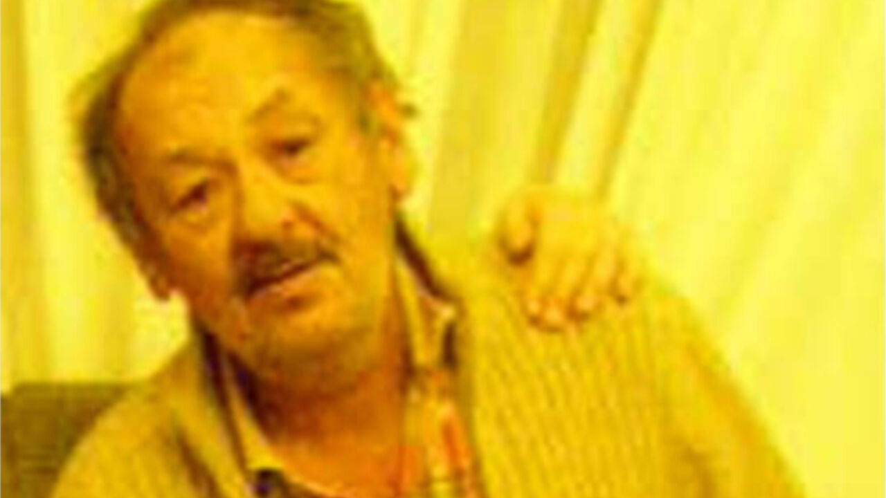 Milan Đorđević