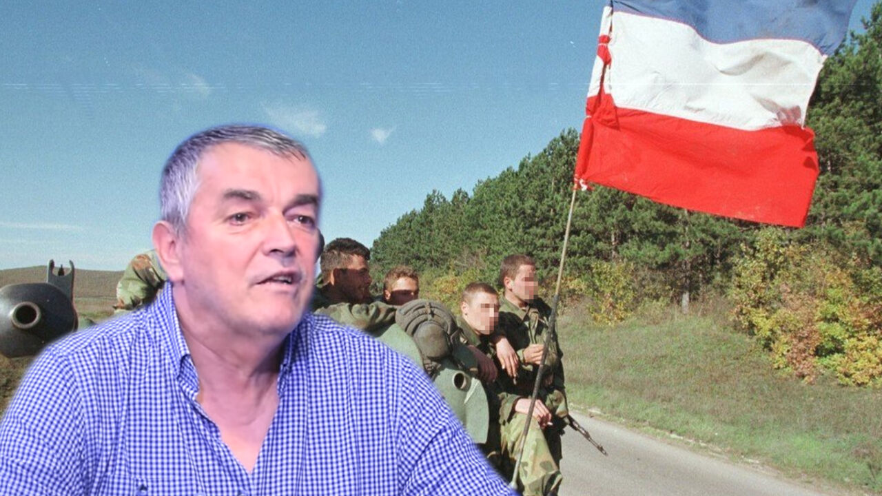 Božidar Delić